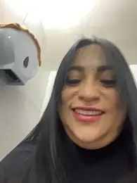 Miia_Jazmin webcam model stream image