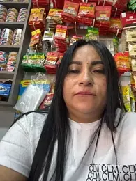 Miia_Jazmin webcam model stream image