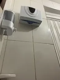 Miia_Jazmin webcam model stream image