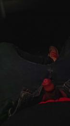 josete252525 webcam cam4 model stream image