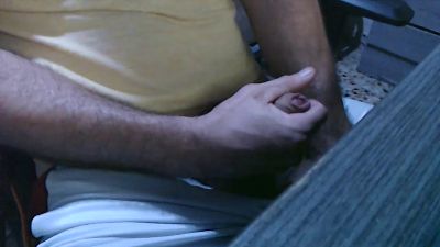 josete252525 webcam model stream image