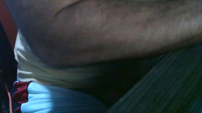 josete252525 webcam model stream image