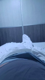 josete252525 webcam model stream image