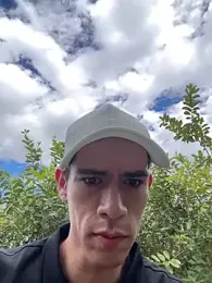 nezonx webcam model stream image
