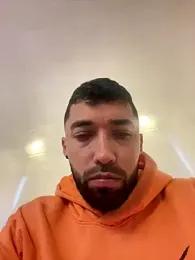 Sweet_and_caramel webcam model stream image