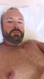L_Sc webcam model stream image