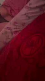 Melycam webcam model stream image