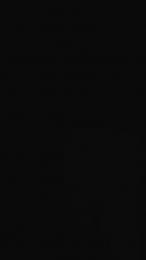 Melycam webcam model stream image