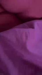 Melycam webcam model stream image