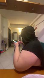 88Teddy_Nerd webcam model stream image