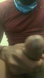 RangerIxxx webcam model stream image