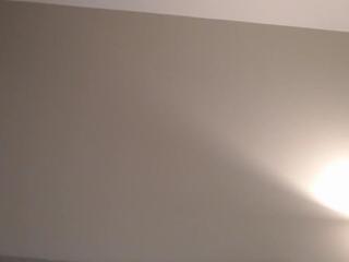 Ayla Lynn webcam model stream image