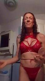 luana378 webcam model stream image