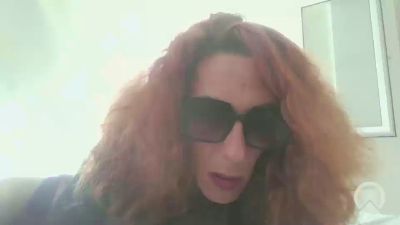 luana378 webcam model stream image