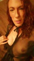 luana378 webcam model stream image