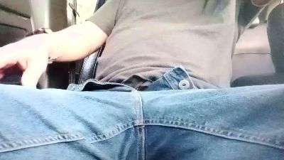 Dr4You webcam model stream image