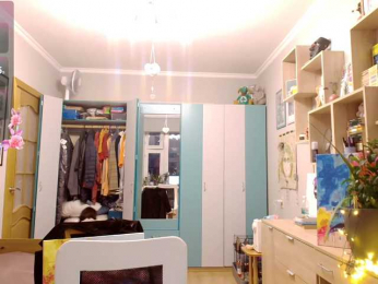 worsh1pme webcam model stream image