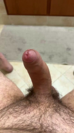 thebigfede webcam model stream image