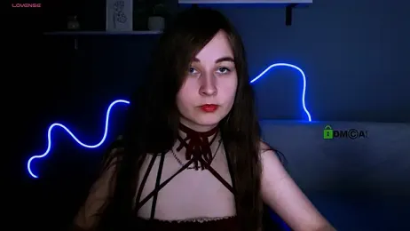 lilith_diva webcam model stream image