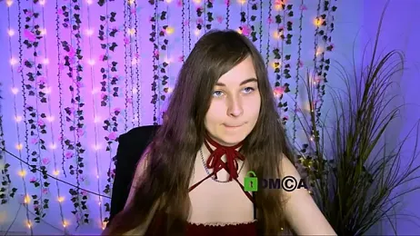 lilith_diva webcam model stream image