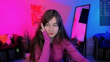 lilith_diva webcam model stream image
