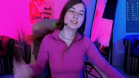 lilith_diva webcam model stream image