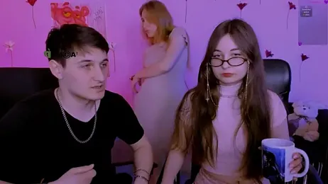 lilith_diva webcam model stream image