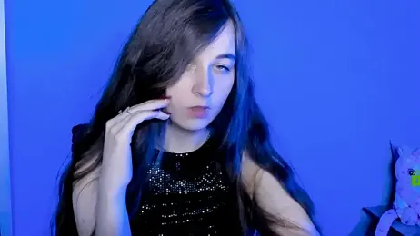 lilith_diva webcam model stream image