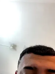 Demon_foxes webcam stripchat model stream image