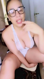 Negritatraviesa webcam model stream image