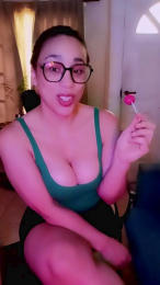 Negritatraviesa webcam model stream image