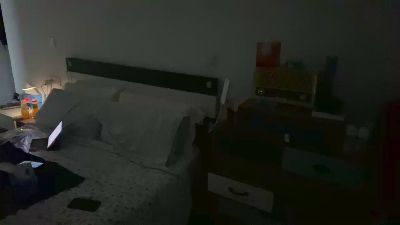 Sdm22 webcam model stream image