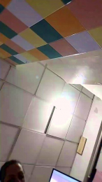 Lavedovanera86 webcam cam4 model stream image