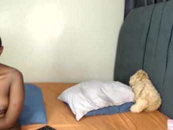 wetfreaky webcam model stream image