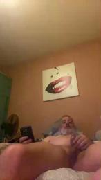 Cedelec webcam model stream image