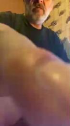 Cedelec webcam model stream image