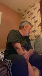 Cedelec webcam cam4 model stream image