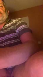 Cedelec webcam model stream image