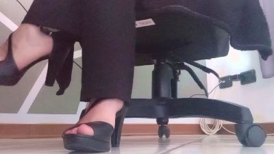 stella197 webcam cam4 model stream image