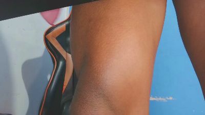 black_dick_hot webcam model stream image