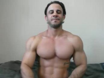 latino_rodri webcam model stream image