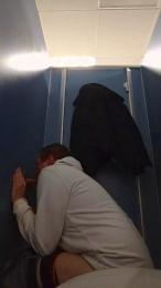 TomcatGay webcam model stream image