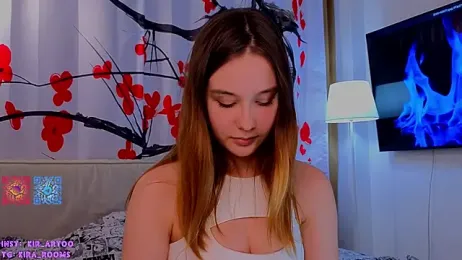 ErleneCroyle webcam model stream image