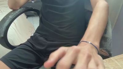 xmoonxx webcam model stream image