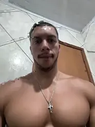 Rapha2021 webcam model stream image