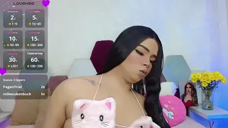 kushina_uzumaki75 webcam model stream image