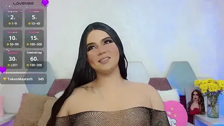 kushina_uzumaki75 webcam model stream image