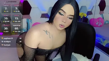 kushina_uzumaki75 webcam model stream image