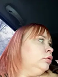 BigboobsDream99 webcam stripchat model stream image