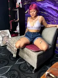 Brutal_FullUrgia69 webcam model stream image